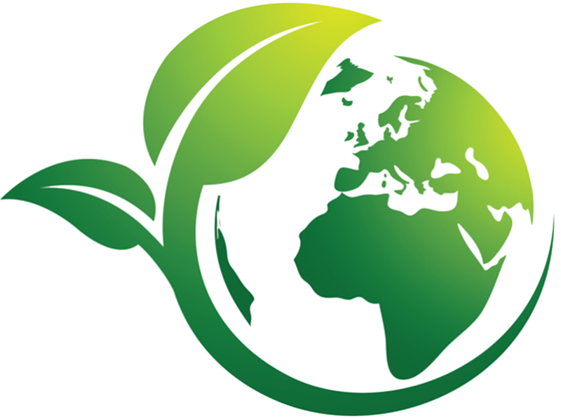 Global Projects